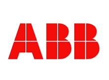 logo-abb