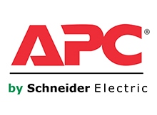 logo-apc