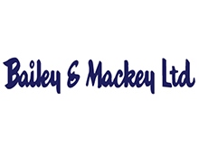 logo-bailey-mackey