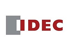 logo-idec