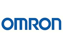 logo-omron