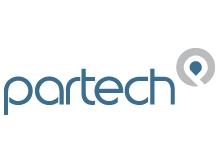 Partech