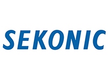 logo-sekonic