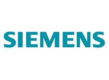 logo-siemens
