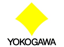 Yokogawa