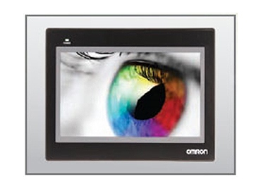 omron7