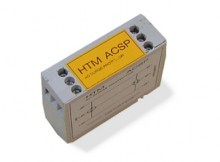 AC Surge Arrester
