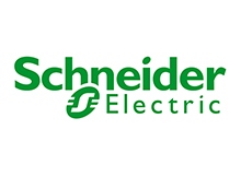 logo-schneider2