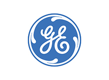 logo-ge