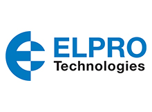 logo-elpro
