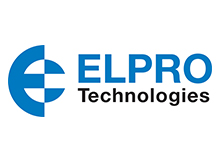 Elpro Technologies