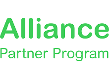 alliance-partner-program