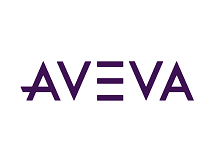 logo-aveva