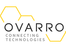 logo-ovarro